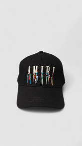 Am-iri Cap